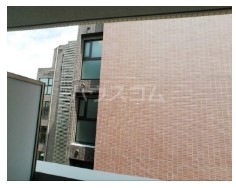 13/21 その他画像