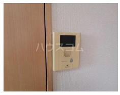 14/21 その他画像