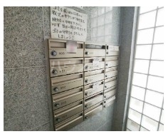 15/21 その他画像