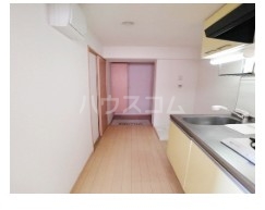 16/21 その他画像