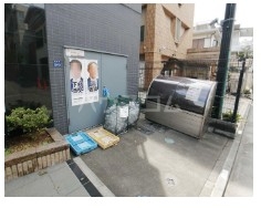 17/21 その他画像