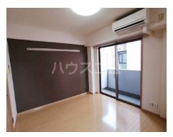 4/21 リビング/ダイニング