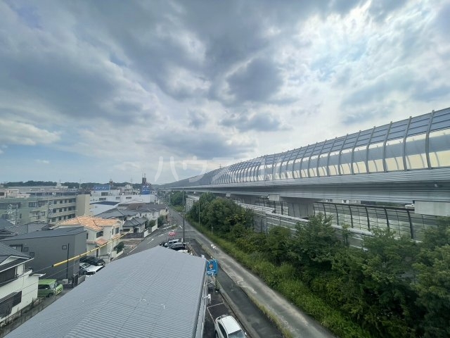 17/20 その他画像