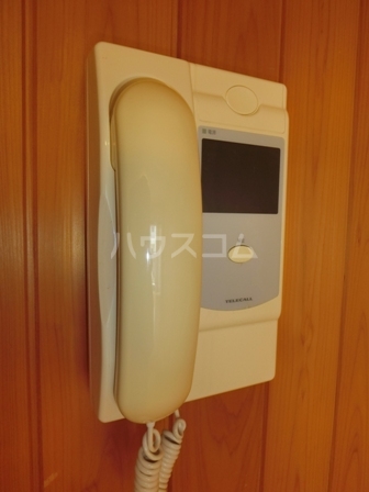 19/27 その他画像