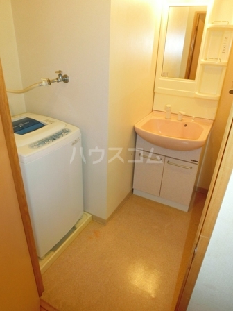 20/27 その他画像