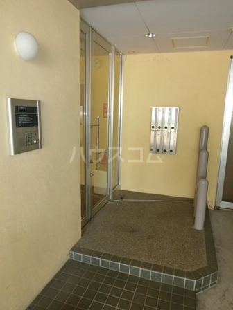 21/27 その他画像