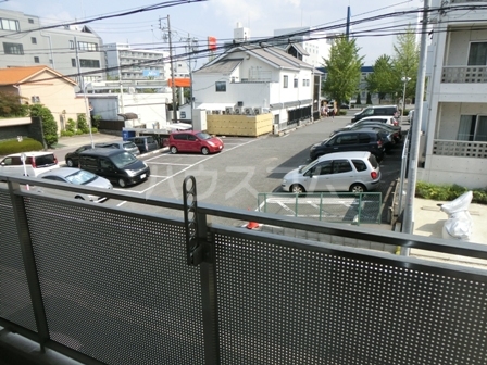 22/27 その他画像