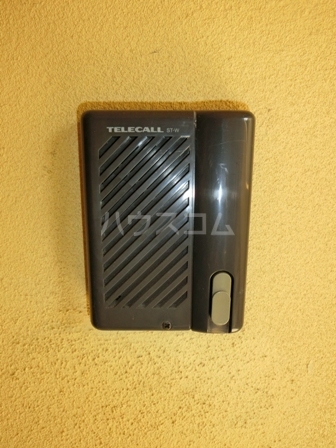 23/27 その他画像