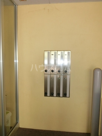 24/27 その他画像