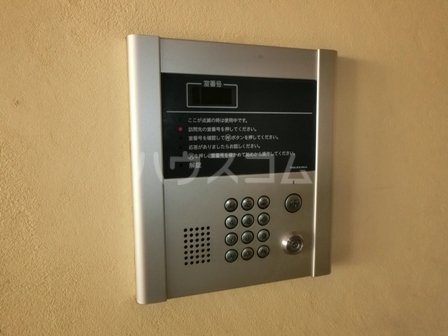 25/27 その他画像