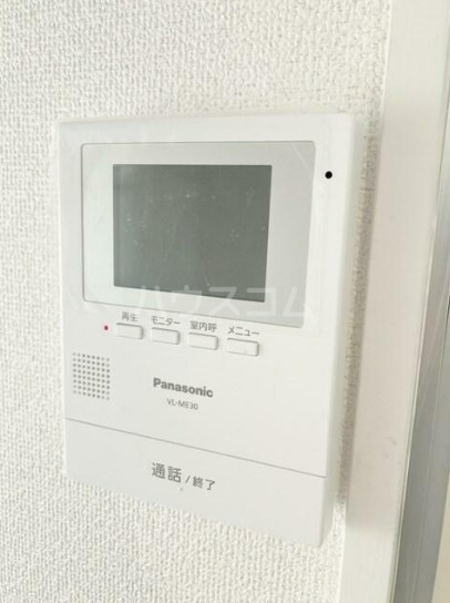 15/25 その他画像