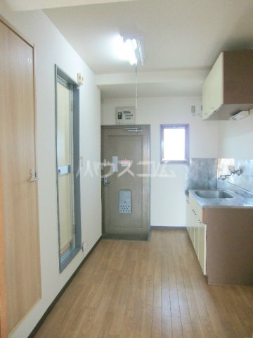 15/25 その他画像