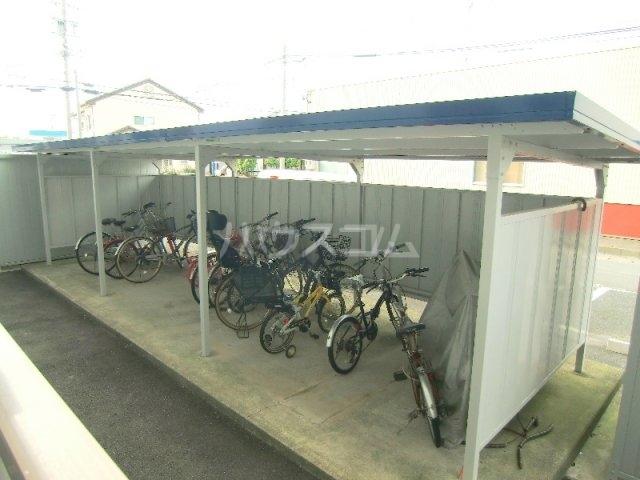 13/25 その他画像