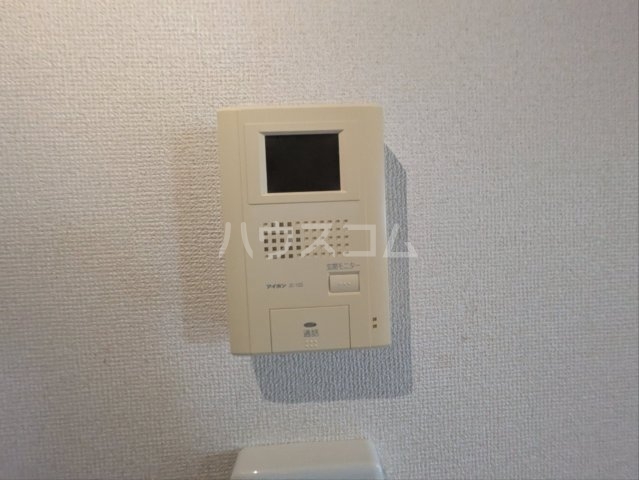28/30 その他画像
