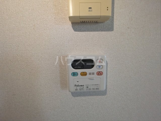 21/30 設備