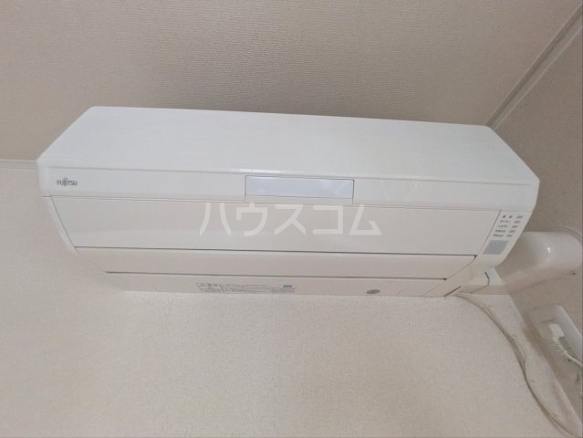 22/30 設備