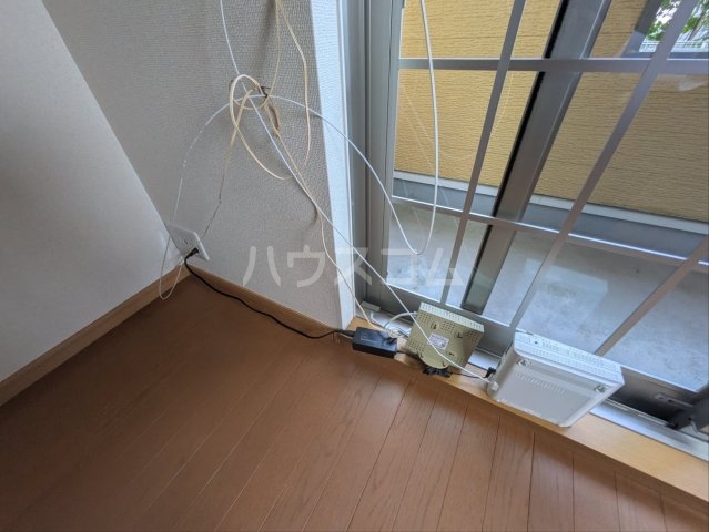23/30 設備