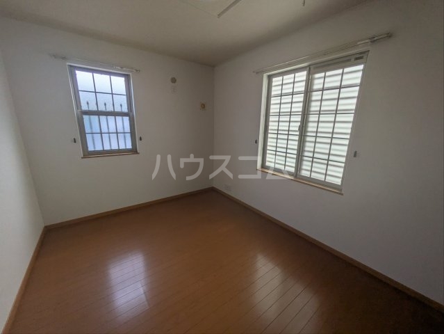 7/30 室内
