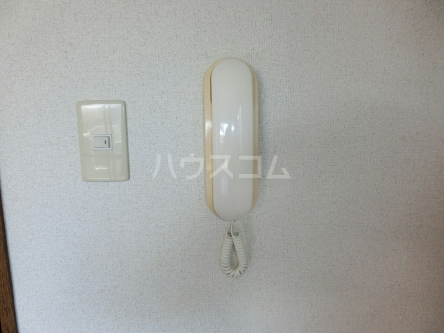 13/17 その他画像