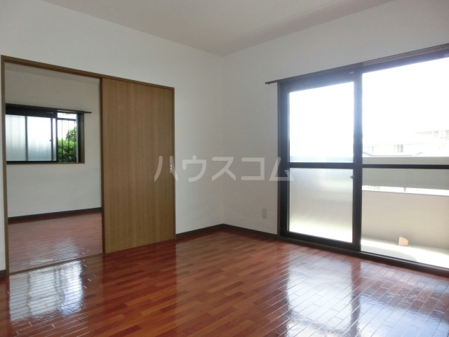 14/17 その他画像