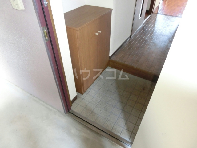 15/17 その他画像