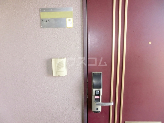 16/17 その他画像