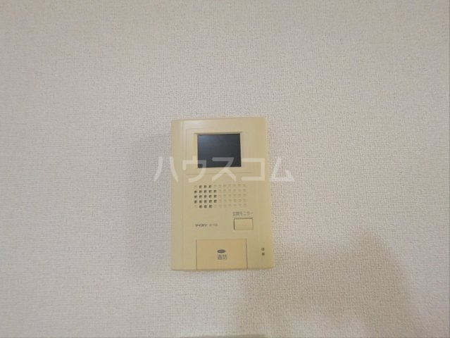 20/29 その他画像