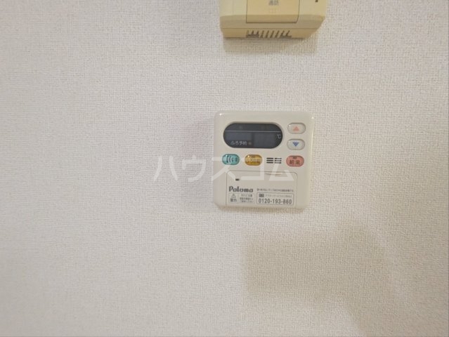 14/29 設備