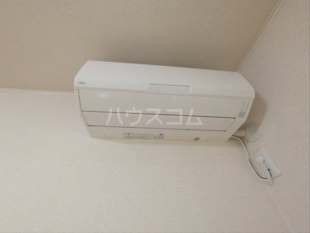 15/29 設備