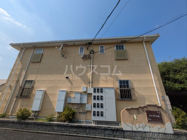 2/29 外観