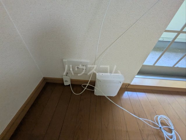 17/29 設備