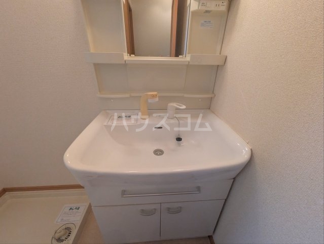 22/29 その他画像