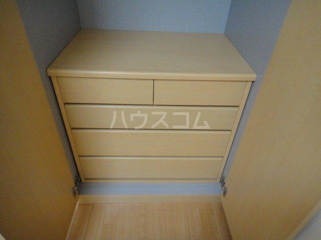 21/27 その他画像