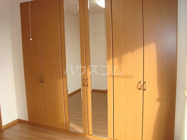 22/27 その他画像