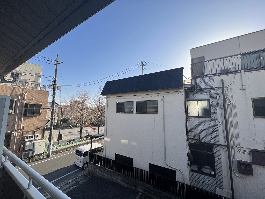 21/30 その他画像