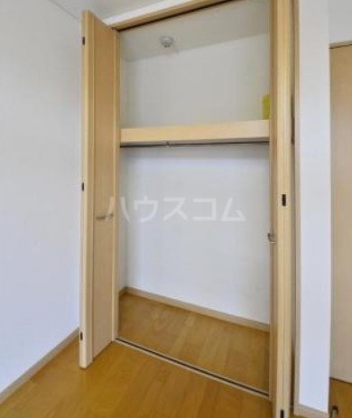 5/26 収納