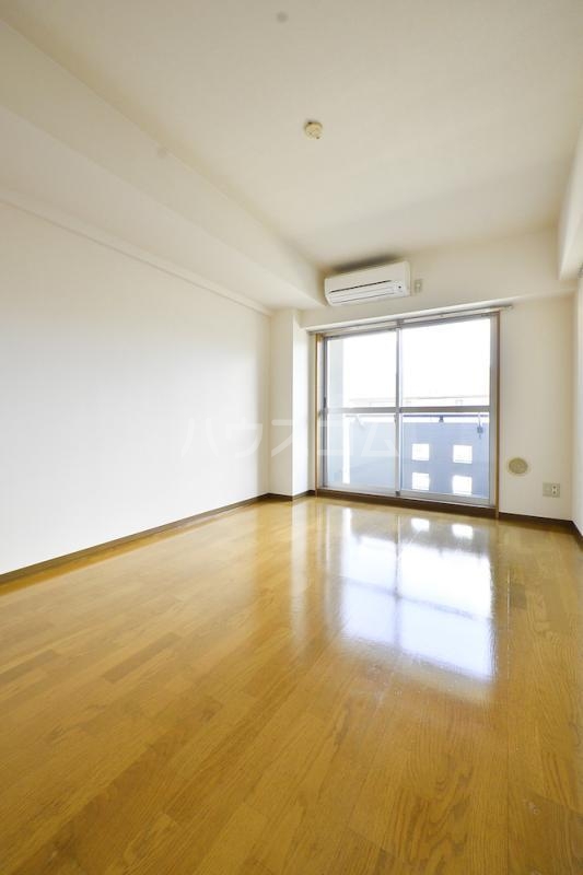 3/26 リビング/ダイニング