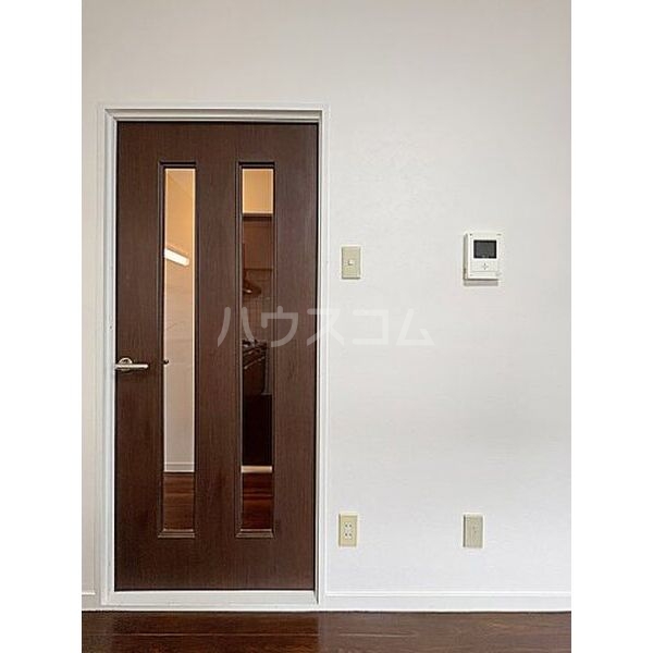 17/29 その他画像