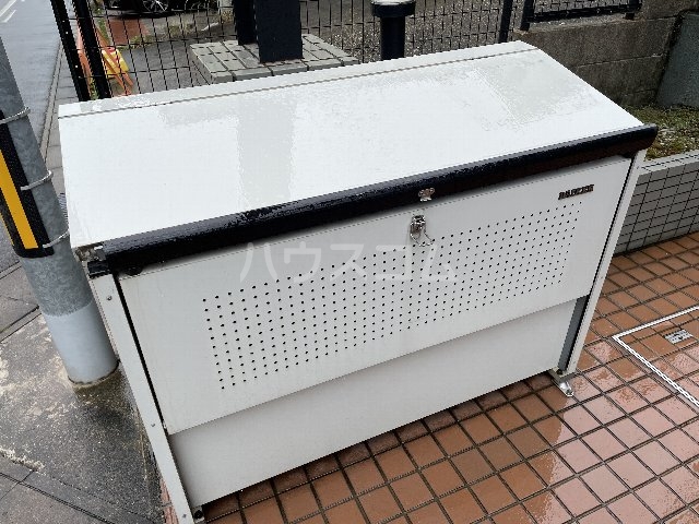 18/29 その他画像