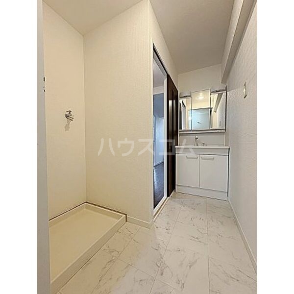 19/29 その他画像