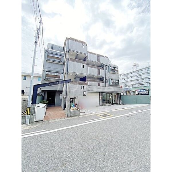 20/29 その他画像