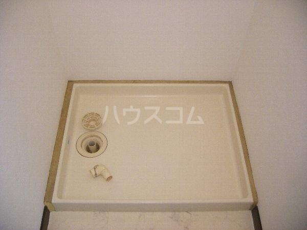 21/29 その他画像