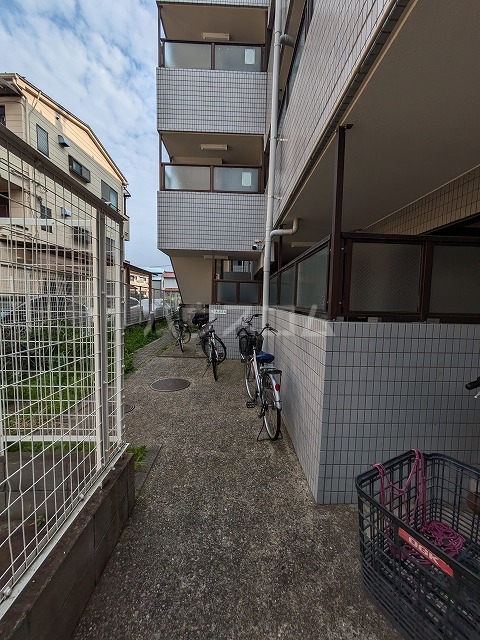 23/30 その他画像