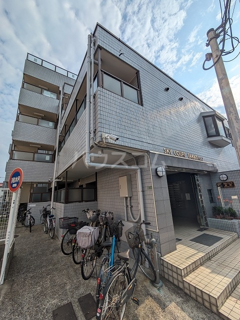 2/30 外観