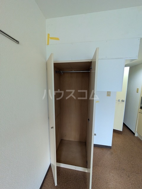 11/30 収納