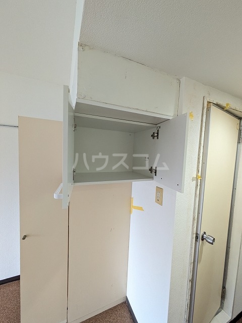 9/30 収納