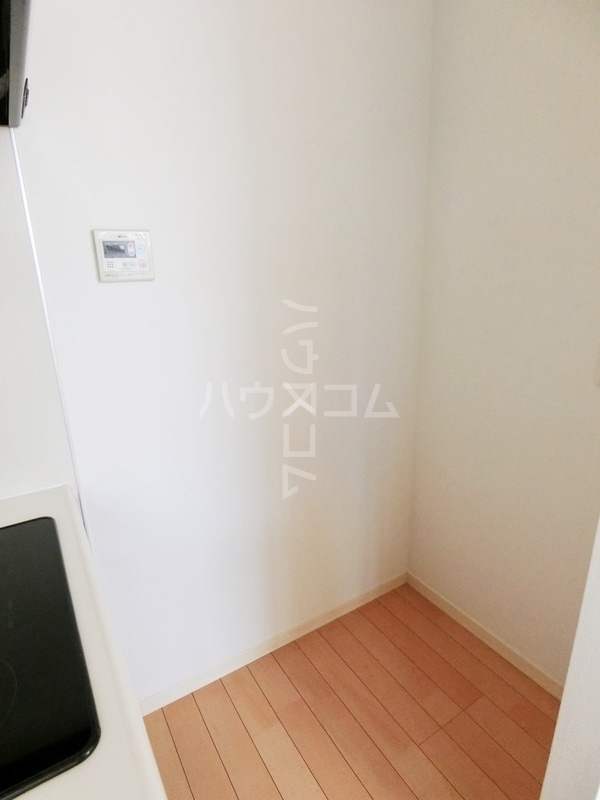 15/19 その他画像