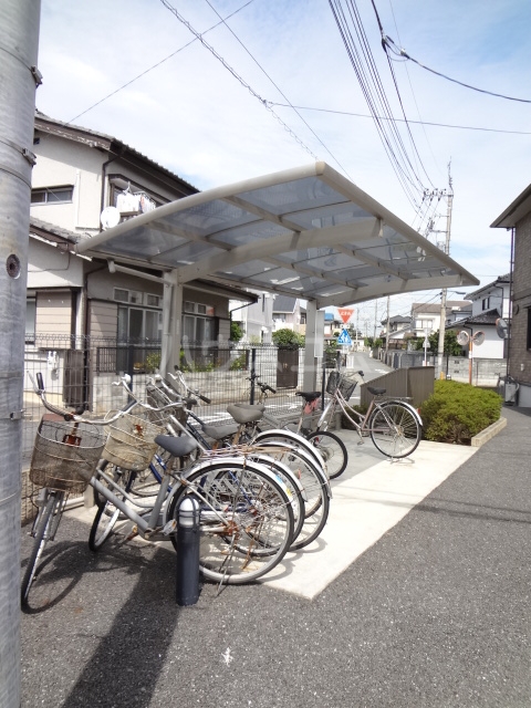 19/29 その他画像