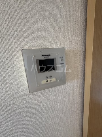 21/30 設備