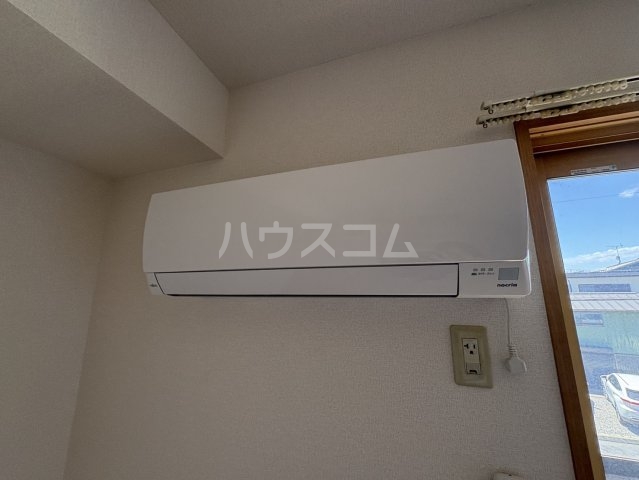22/30 設備